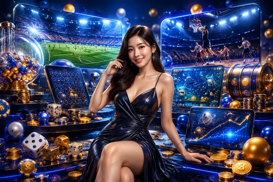 bet2