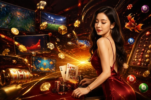 bet2