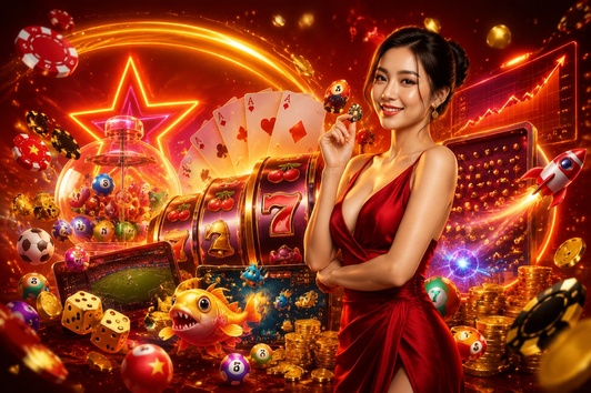bet2