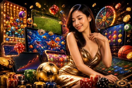 bet2