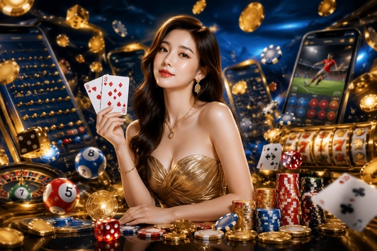 bet2