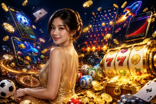 bet2