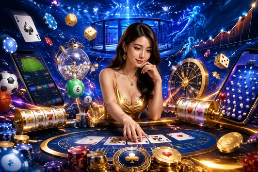 bet2
