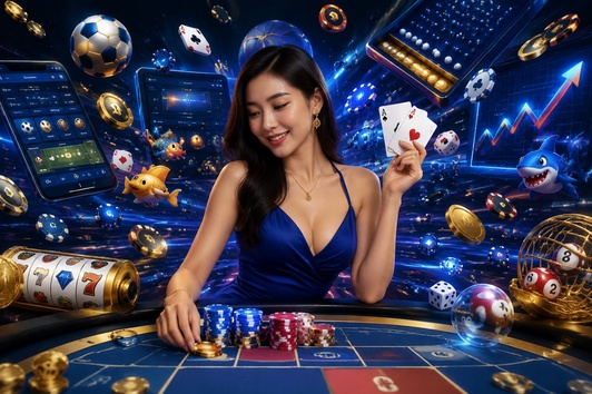bet2