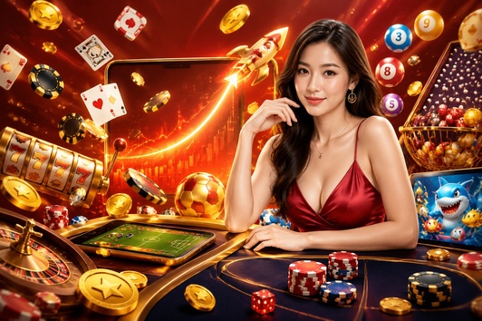 bet2