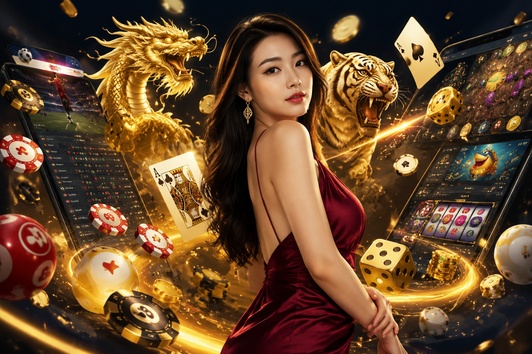 bet2