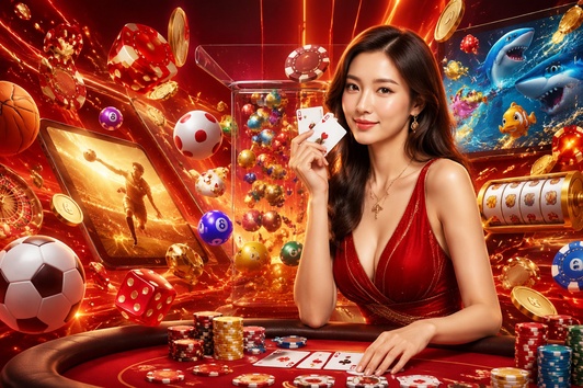 bet2