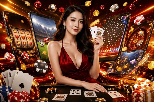 bet2