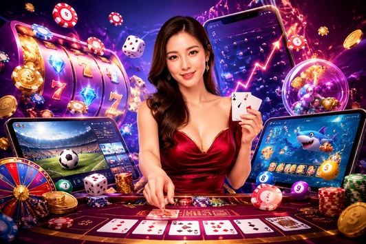 bet2