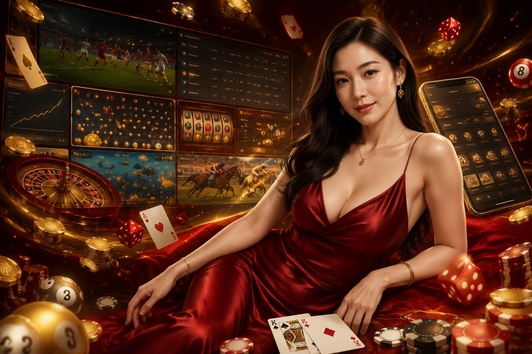 bet2