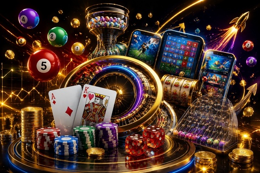 bet2